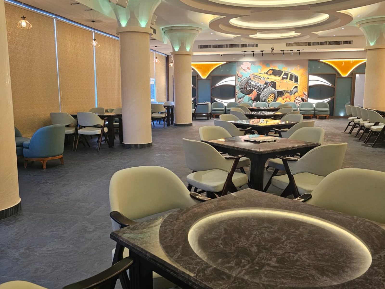 WhatsApp Image 2024-11-18 at 22.40.45_78b7ee97